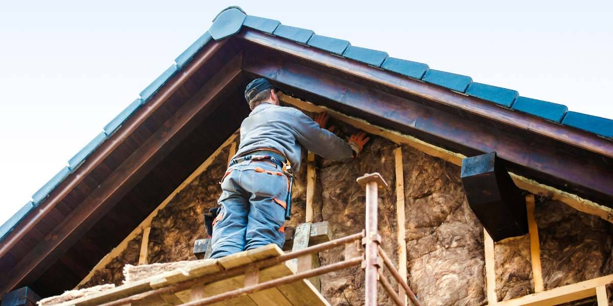 avantages économiques rénovation globale