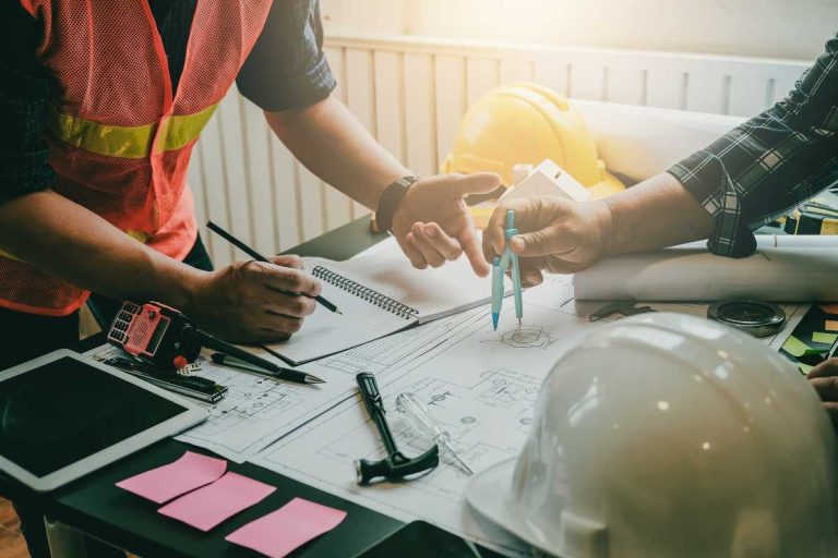 différence maitre d'oeuvre et maitre d'ouvrage