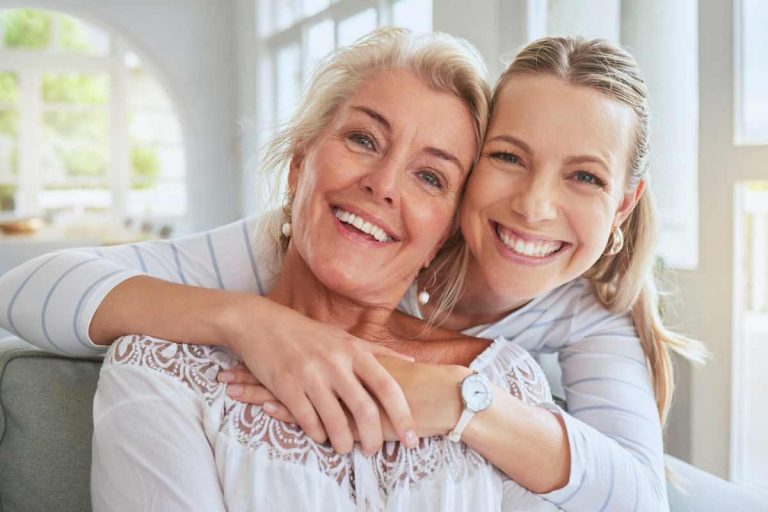 7 Conseils pour aménager une salle de bain pour séniors