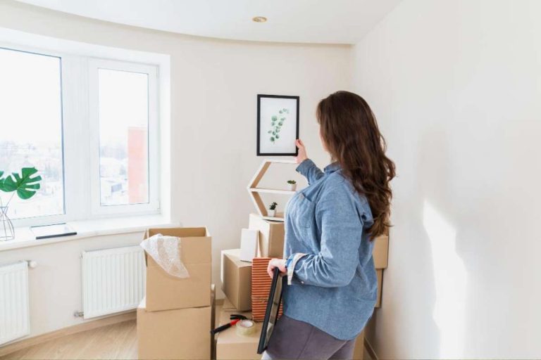 Comment optimiser les espaces de votre maison grâce au design d'intérieur