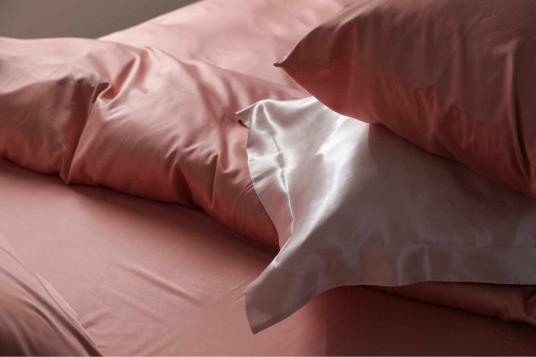 Housse de couette de fabrication française pour allier confort et qualité
