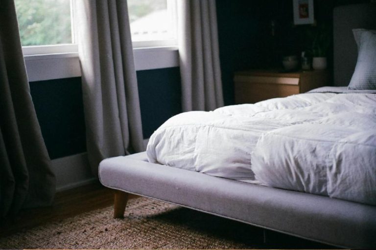 matelas king size