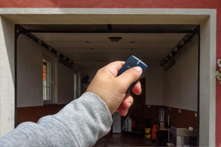 Dalle pvc garage - Avantages et inconvénients