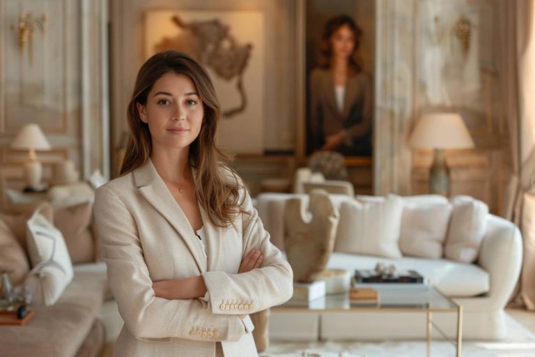 Architecte dintérieur agen maison langel pour votre décoration