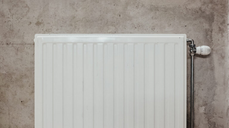 Pour quelles raisons continuer à se chauffer à l'électricité aujourd'hui ?