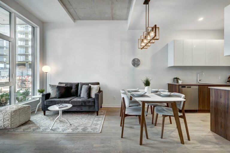 Achat d’appartement Tous nos conseils pour une transaction réussie