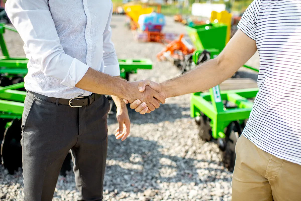 agriaffaire-le-site-incontournable-pour-vos-achats-agricoles