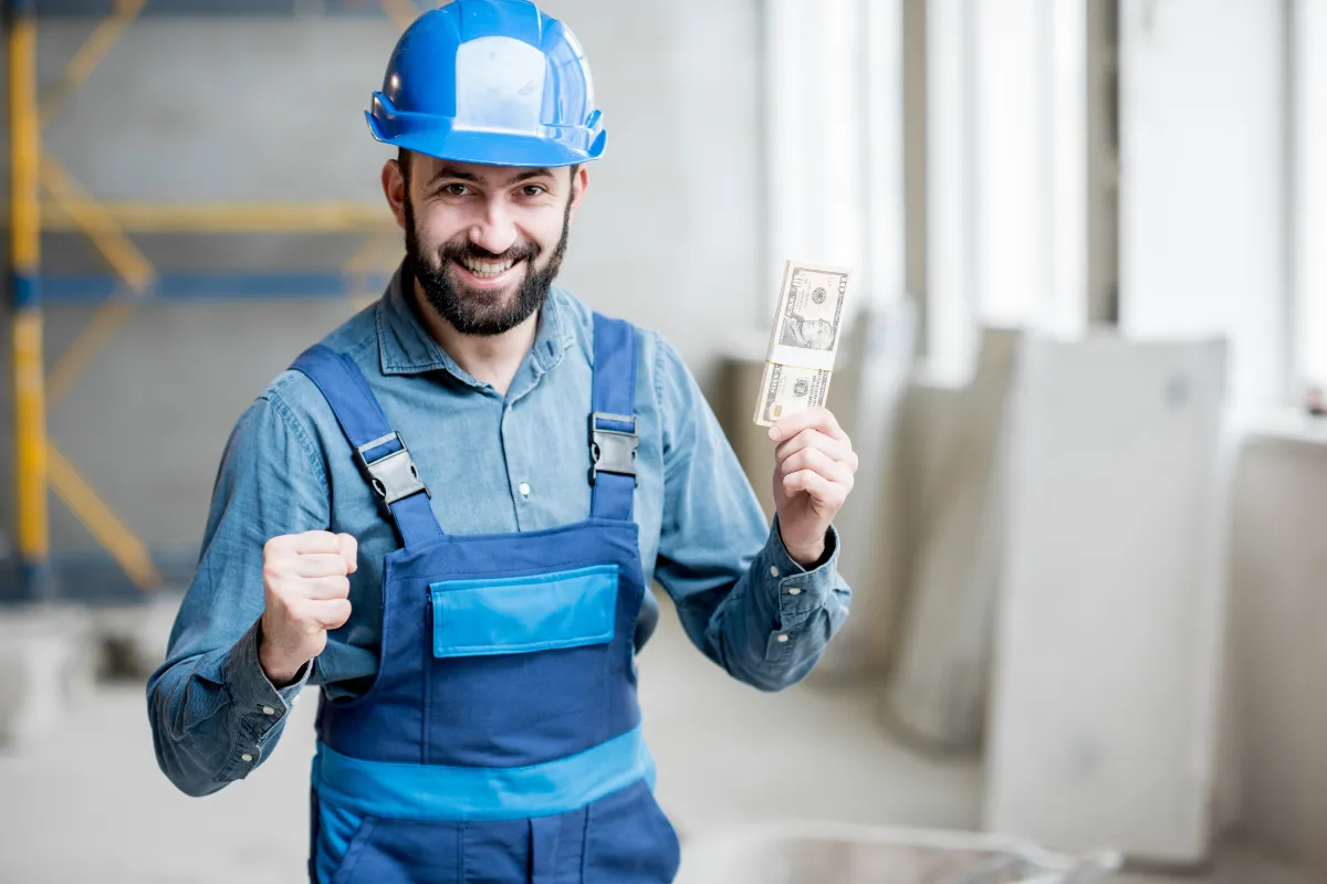 proxichantier-fr-votre-solution-pour-les-chantiers