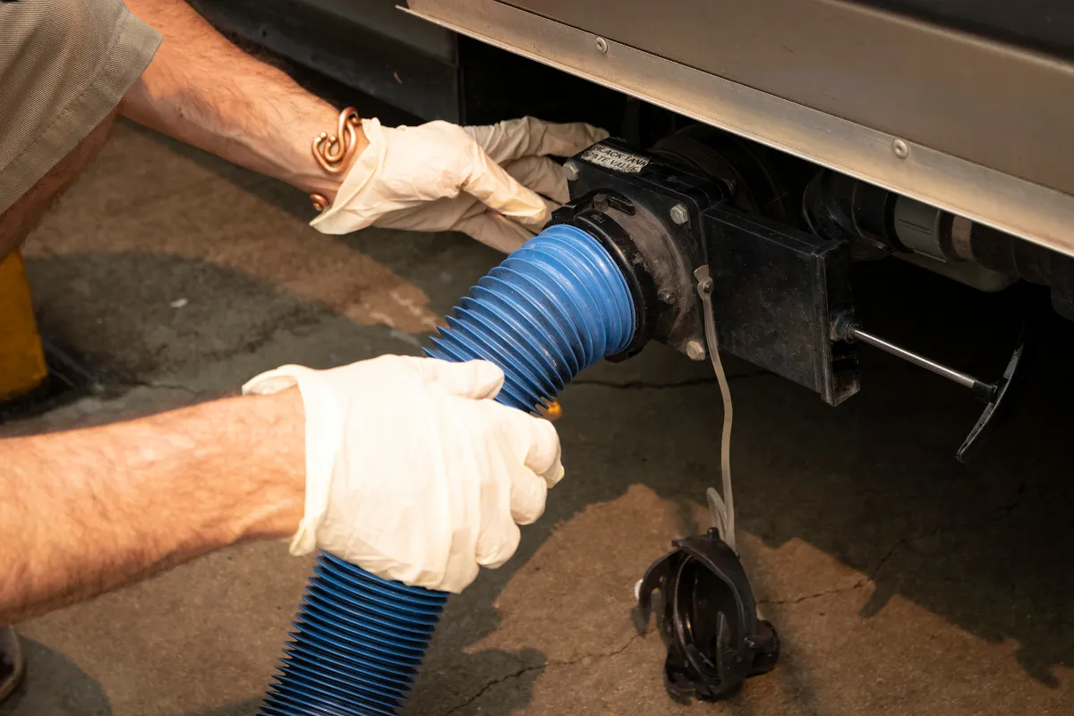 raccordement-tout-a-legout-maison-ancienne-ce-quil-faut-savoir