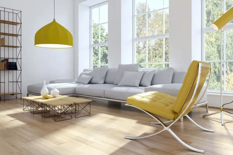 comment-bien-amenager-son-salon-conseils-pratiques