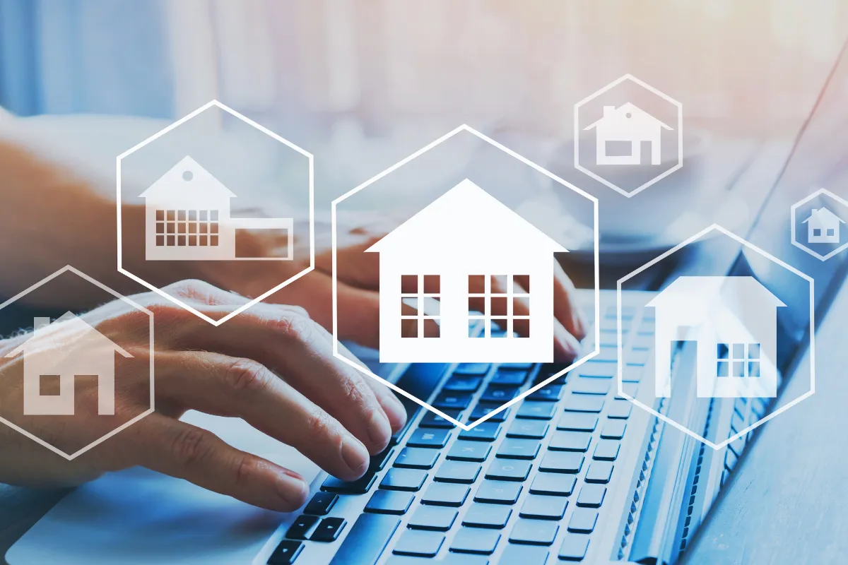 declarationexpertise-fr-pour-vos-demarches-immobilieres