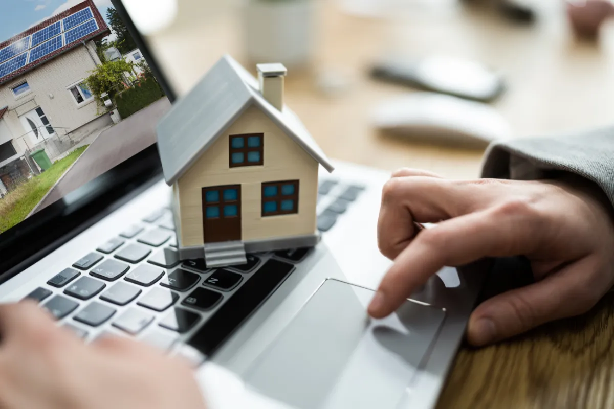 declarationexpertise-fr-pour-vos-demarches-immobilieres