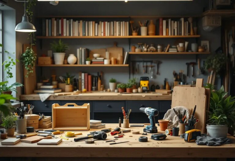 Institutdubricolage.com avis : Faut-il s'y inscrire ?