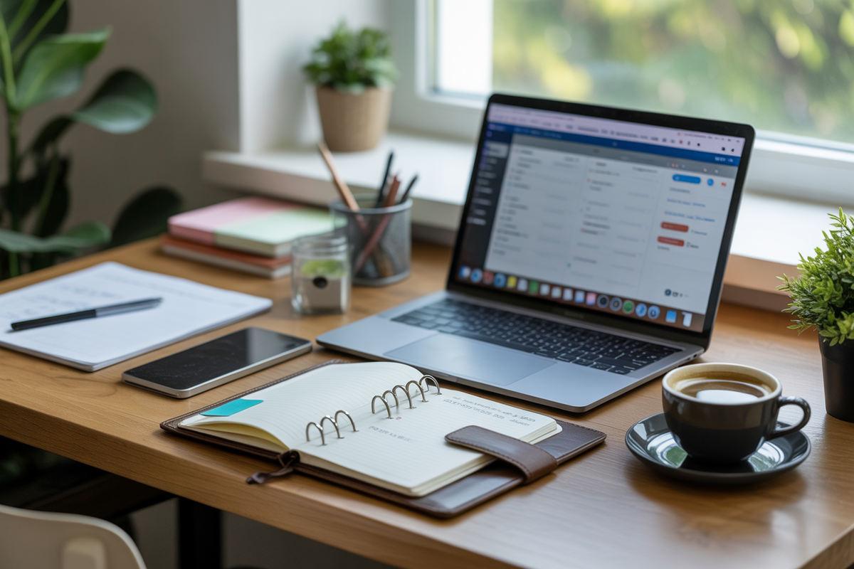 Tout savoir sur mel din : Astuces et ressources