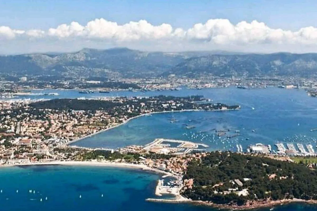 quels-quartiers-eviter-a-la-seyne-sur-mer