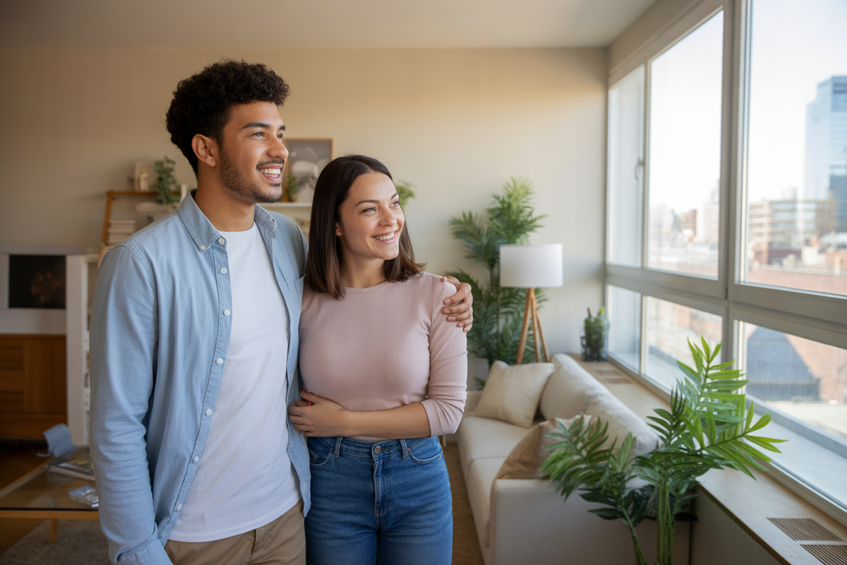 Action logement al in : tout savoir sur vos droits