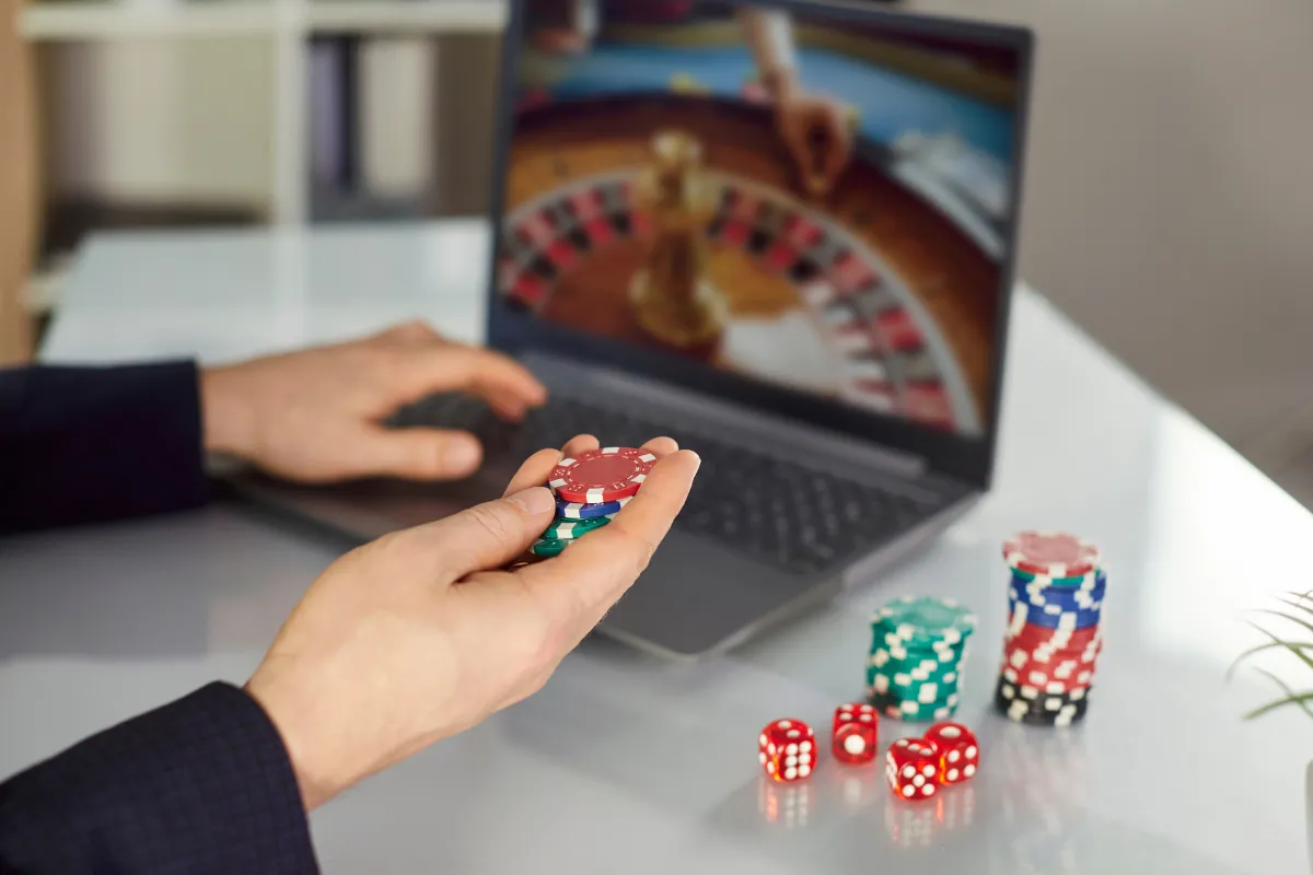 les-casinos-en-ligne-trichent-ils-ou-sont-ils-fiables