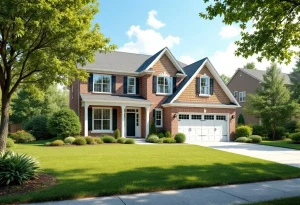 Acheter une maison construite par un particulier : les étapes essentielles