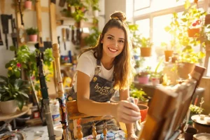 Découvrez BricoMag : Votre Guide Bricolage Pratique et Inspirant