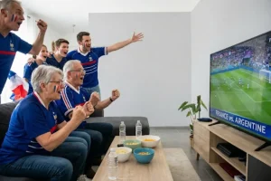 Comment utiliser un code promo bookmaker pour les paris sur l’équipe de France au Mondial 2026 ?