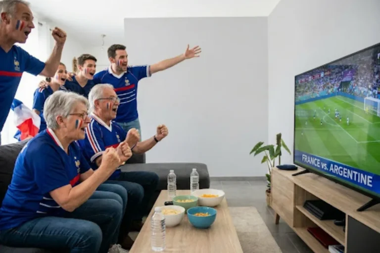 Comment utiliser un code promo bookmaker pour les paris sur l’équipe de France au Mondial 2026 ?