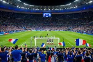 Coupe du monde 2026 : Les meilleures stratégies pour utiliser un bonus bookmaker